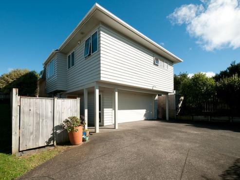 190B Sunnynook Road, Totara Vale