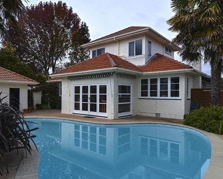 15 Lytton Street, Glenholme