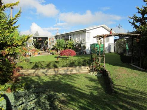 43 Tomin Road, Glenview
