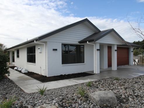 92A Fairfield Road, Hawera