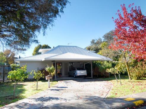 35 Mchardy Street, Havelock North