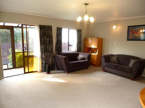 1/504 Lascelles Street, Saint Leonards