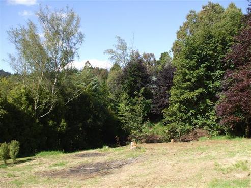 33 Southridge Drive, Ohakune