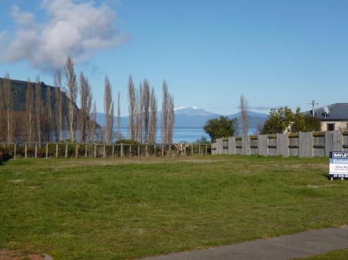 167 Lisland Drive, Kinloch