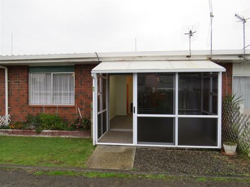 6C Bowen Street, Feilding