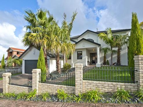 16 Carrowmore, Pinehill