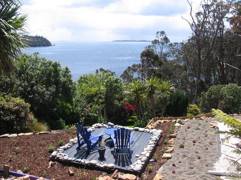 124 Elgin Terrace, Stewart Island