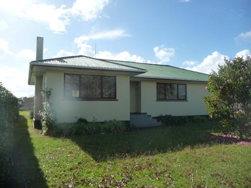 15 Melody Lane, Kaitaia