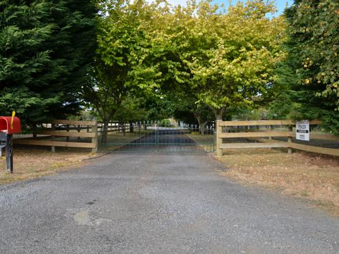 42 Geraghtys Road, Tuakau