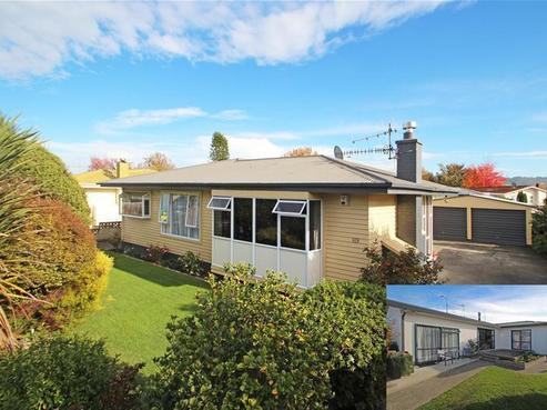 69 Guppy Road, Greenmeadows