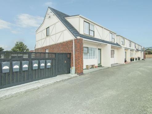 25B Tennyson Street, Petone