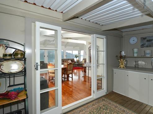 25 Kent Street, Whangaroa