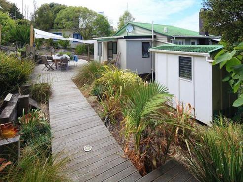 27 Goodwin Avenue, Oneroa