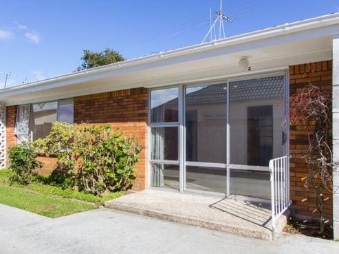 2/45 Amaru Road, One Tree Hill