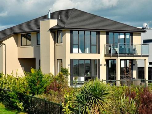 8 Portofino Point, Karaka