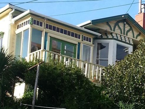 161 Hanson Street, Newtown