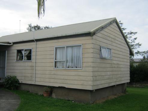 19C Lake Road, Kaitaia