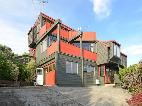 63 Field Street, Silverstream