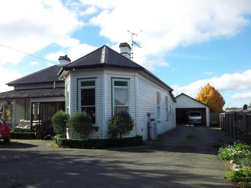 132 Harrison Street, Allenton