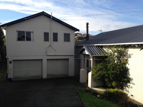 5 Norman Street, Tainui