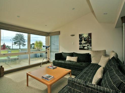 27A Charles Street, Westshore
