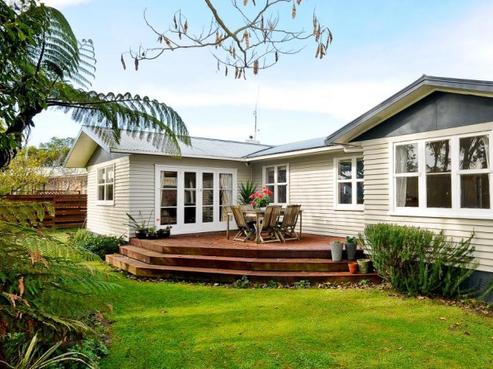 4 Casper Street, Fairfield