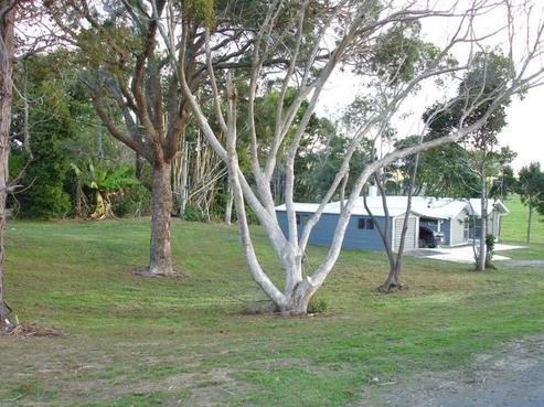 171 Marsden Point Road, Ruakaka