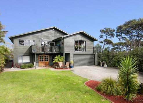 52 Crows Road, Swanson