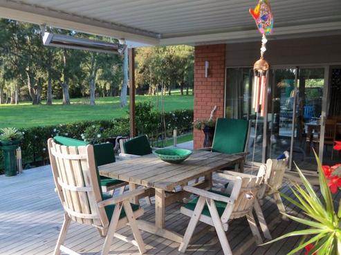 43 Ashmore Crescent, Warkworth