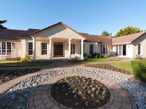 86 Edmunds Road, Ohoka