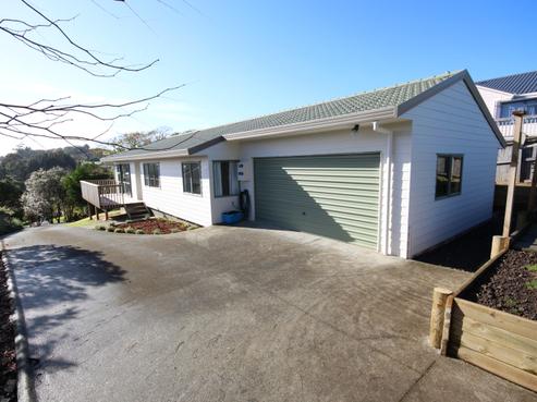 6 Wickens Place, Warkworth