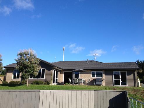 24 Fairway Oaks Drive, Waikanae Beach