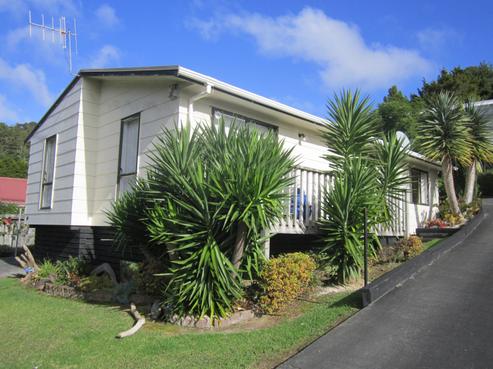 4A Joyces Road, Paihia