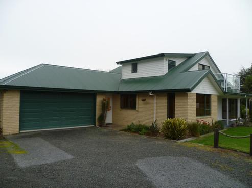 27 Hollands Road, Tinwald