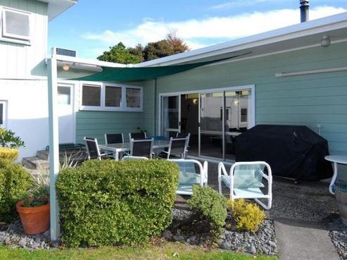 19 Auckland Road, Greenmeadows