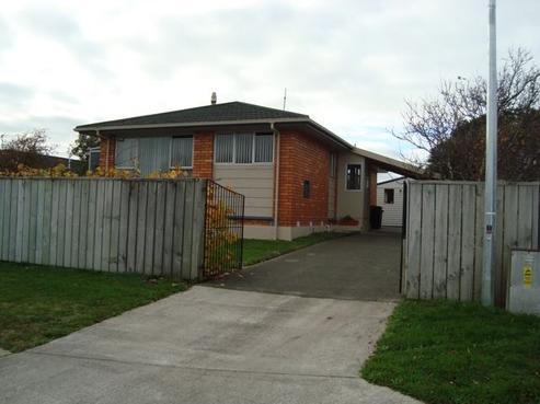 12 Maxwell Court, Rockdale
