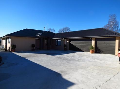 19 Kitakita Grove, Motueka