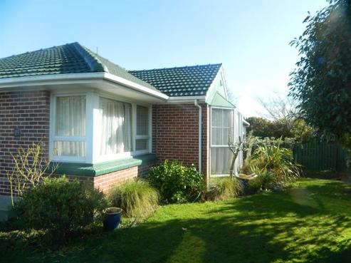 3 Warren Crescent, Hillmorton