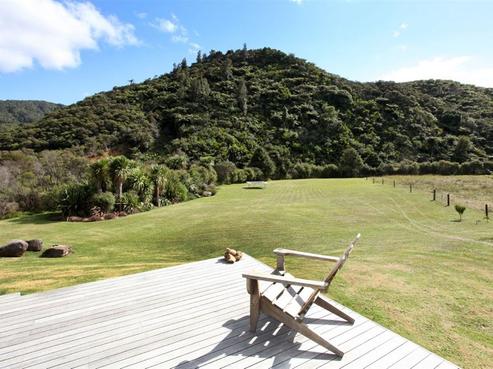 368 Kaimarama Road, Kaimarama