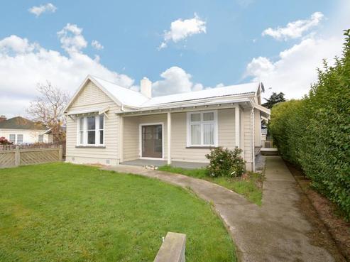 21 Venus Street, Georgetown