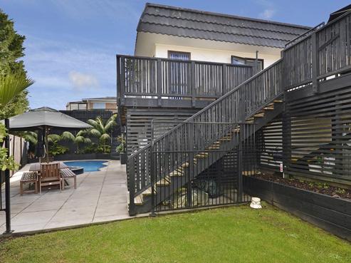 102A Bradbury Road, Botany Downs