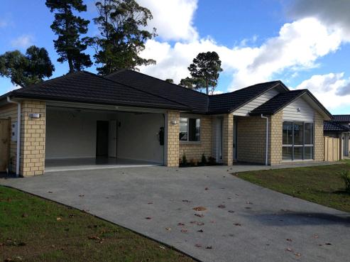75 Parkhaven Drive, Rosehill