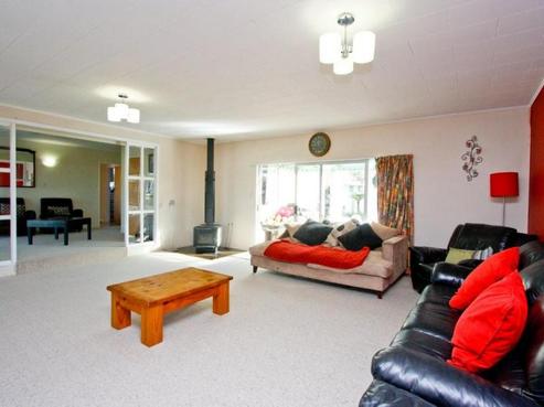37 Lichfield Crescent, Tamatea