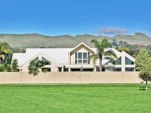 59 Palmbrook Avenue, Havelock North