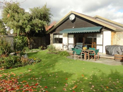 6 Lacy Gate Place, Woodend