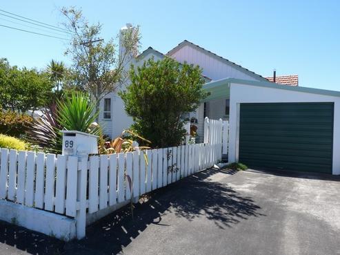 89 Brooklands Road, Brooklands