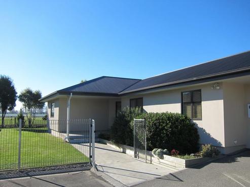 307E Gascoigne Street, Raureka