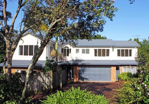 13A Lantana Road, Green Bay