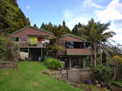 30A Poplar Lane, Kerikeri