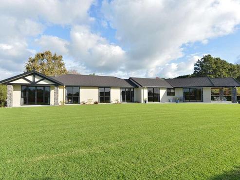 9 Cochrane Drive, Kerikeri